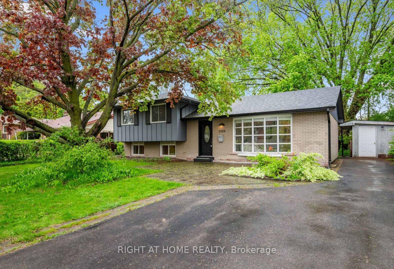 5509-hixon-avenue-burlington-ontario-w12436964