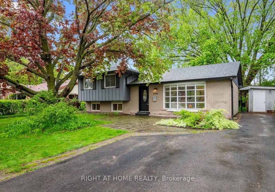 5509-hixon-avenue-burlington-ontario-w12436964