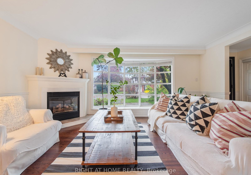 5509-hixon-avenue-burlington-ontario-w12436964