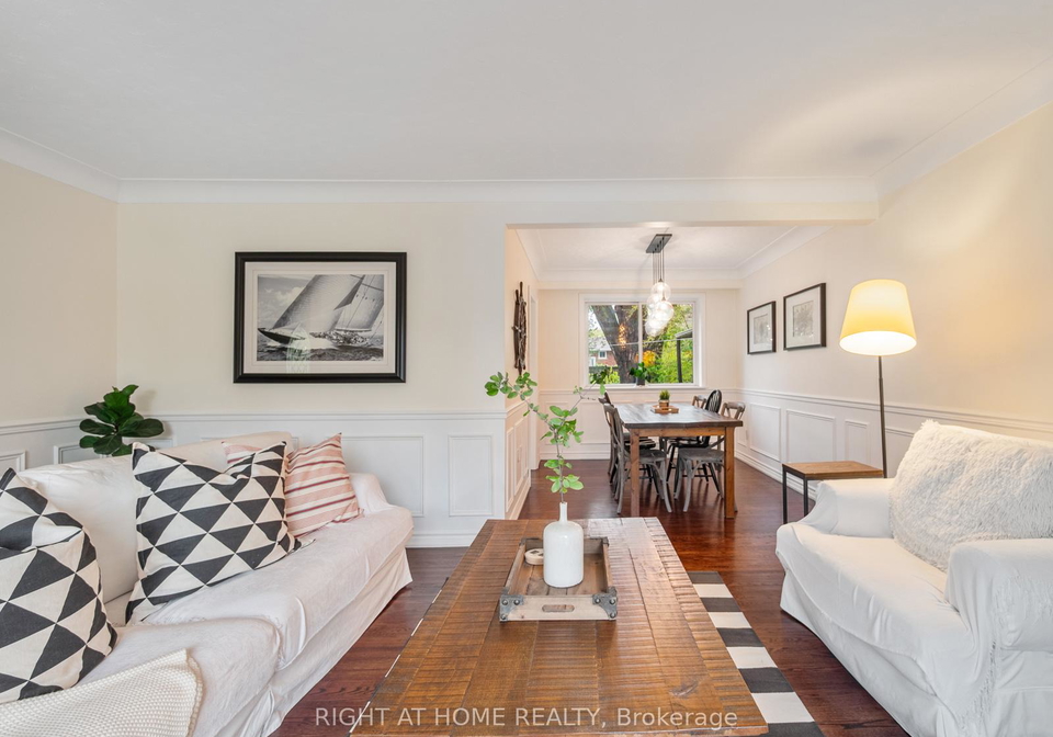 5509-hixon-avenue-burlington-ontario-w12436964