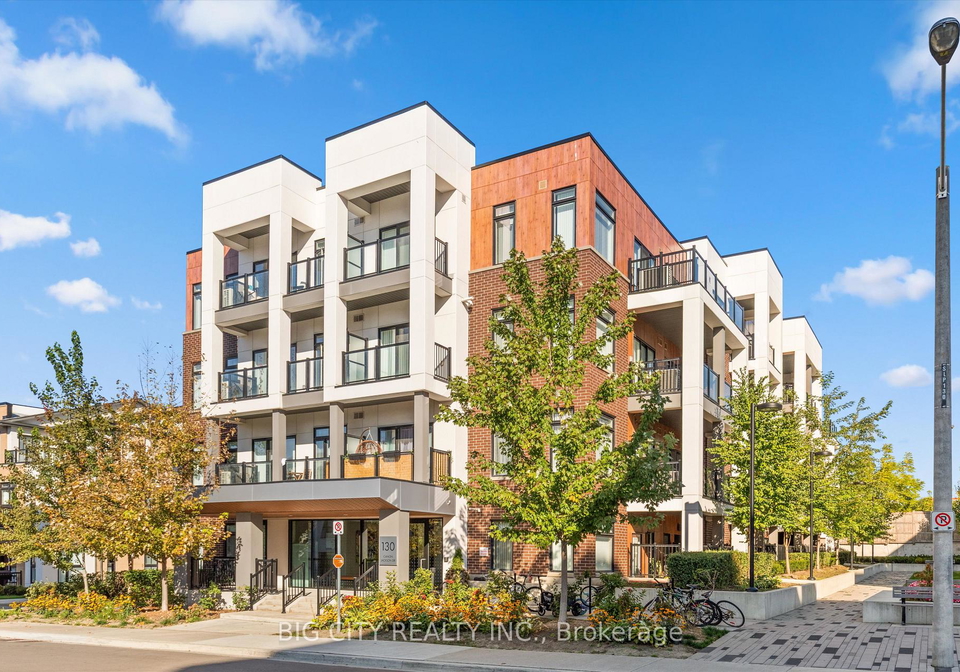 130-canon-jackson-drive-north-york-ontario-w12437019