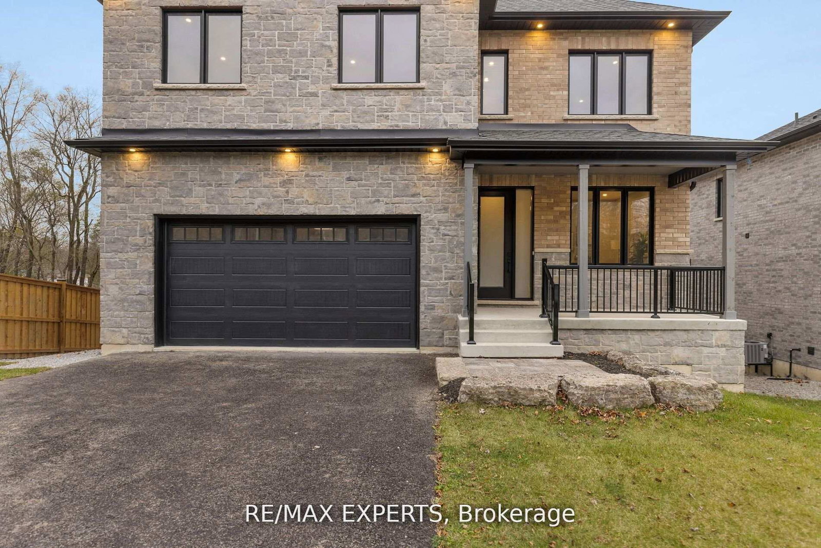 11a-marion-street-caledon-ontario-w12437048