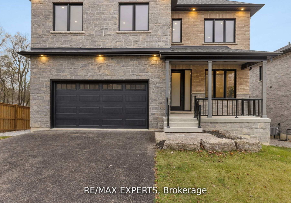 11a-marion-street-caledon-ontario-w12437048