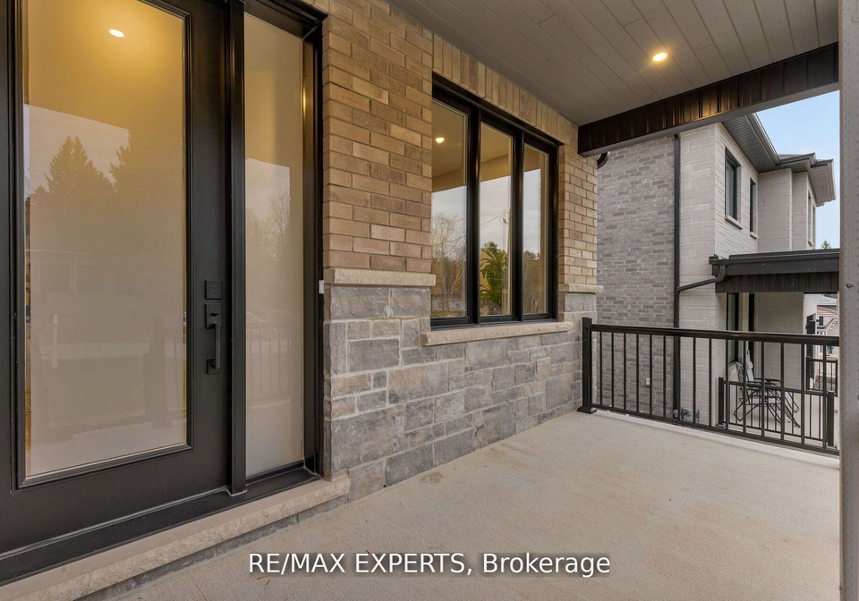 11a-marion-street-caledon-ontario-w12437048
