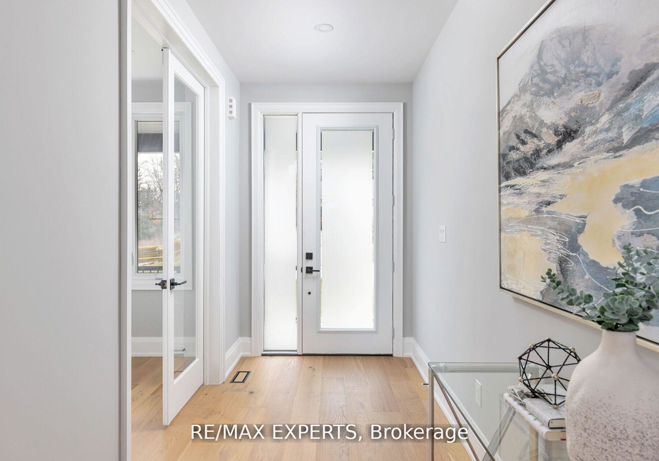 11a-marion-street-caledon-ontario-w12437048