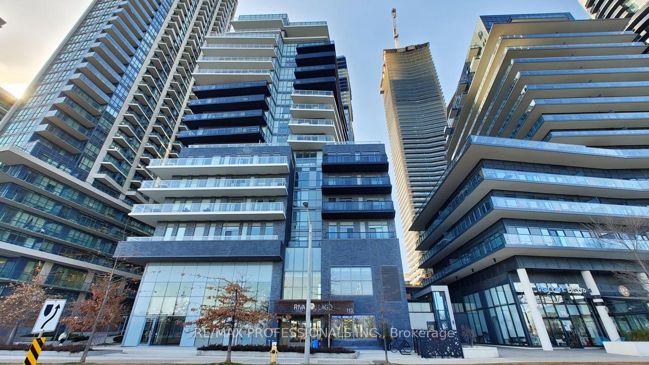 110-marine-parade-drive-etobicoke-ontario-w12437057