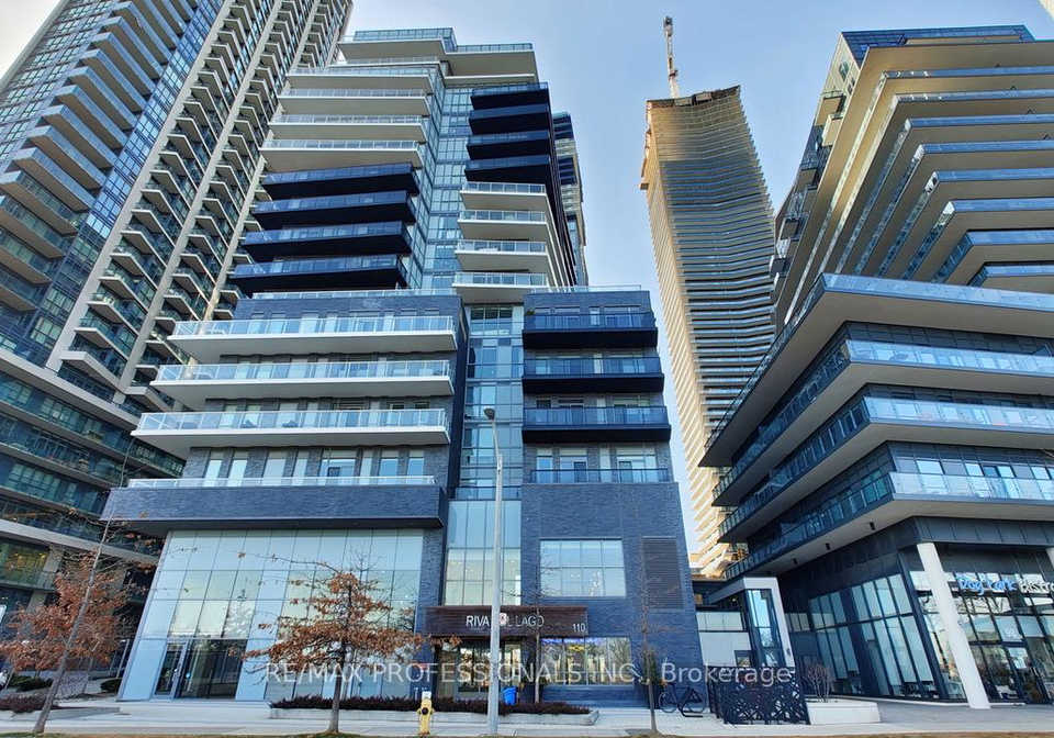 110-marine-parade-drive-etobicoke-ontario-w12437057