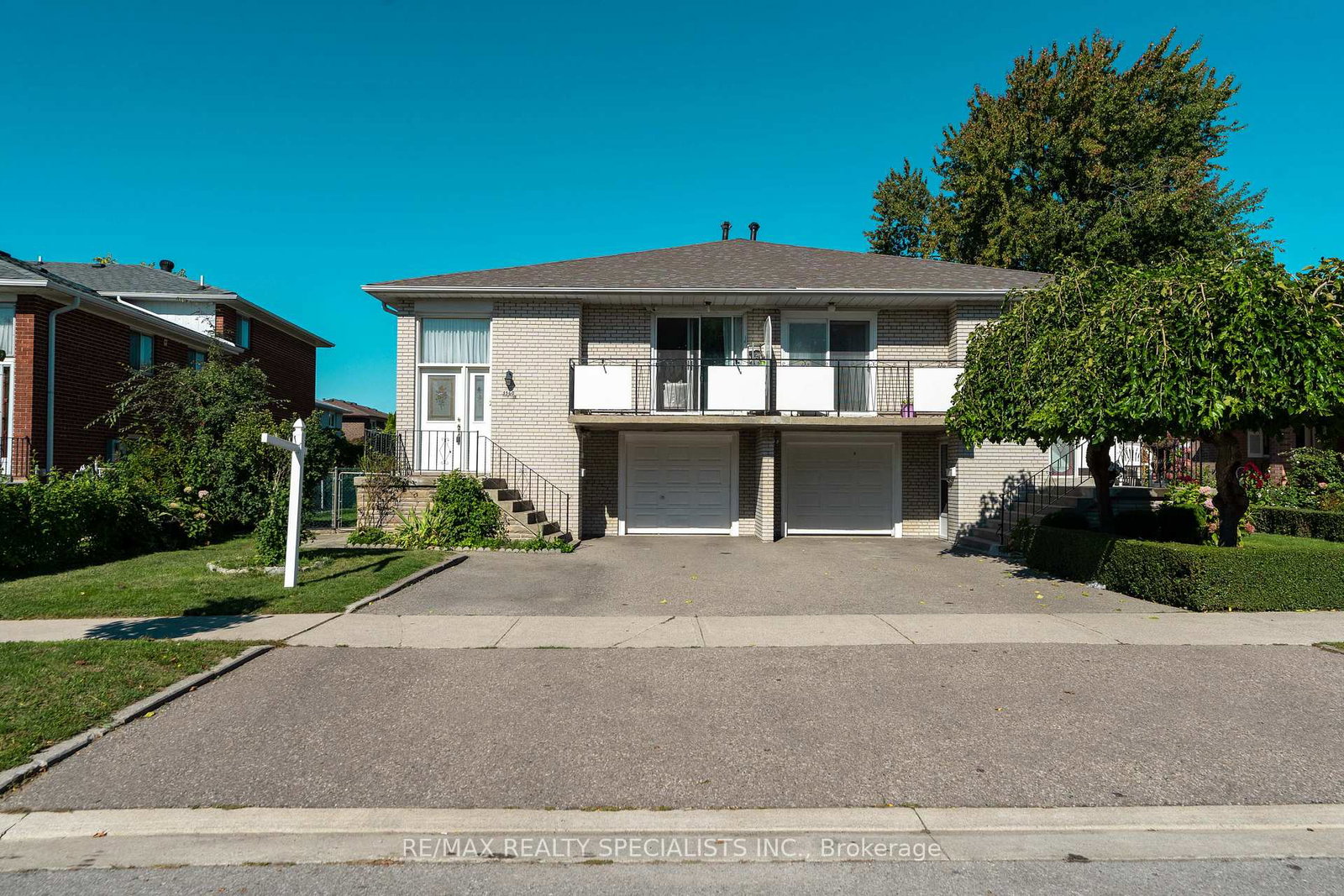 3560-haven-glenn-mississauga-ontario-w12437061