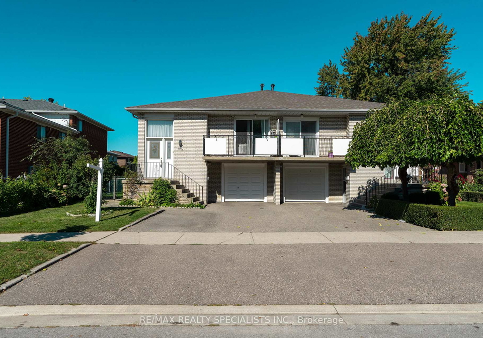 3560-haven-glenn-mississauga-ontario-w12437061