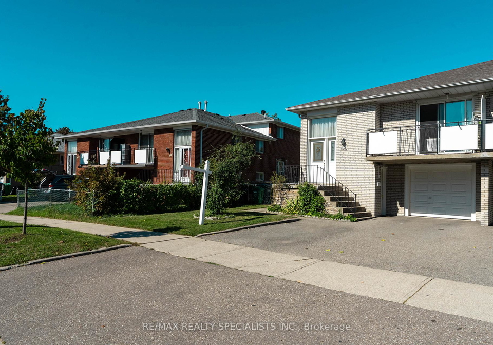 3560-haven-glenn-mississauga-ontario-w12437061