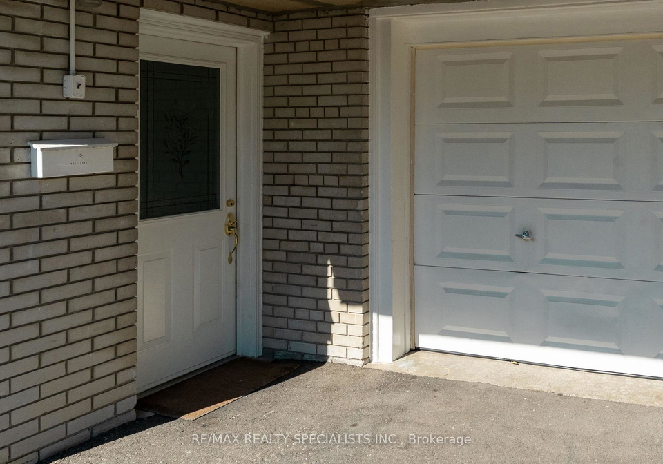 3560-haven-glenn-mississauga-ontario-w12437061