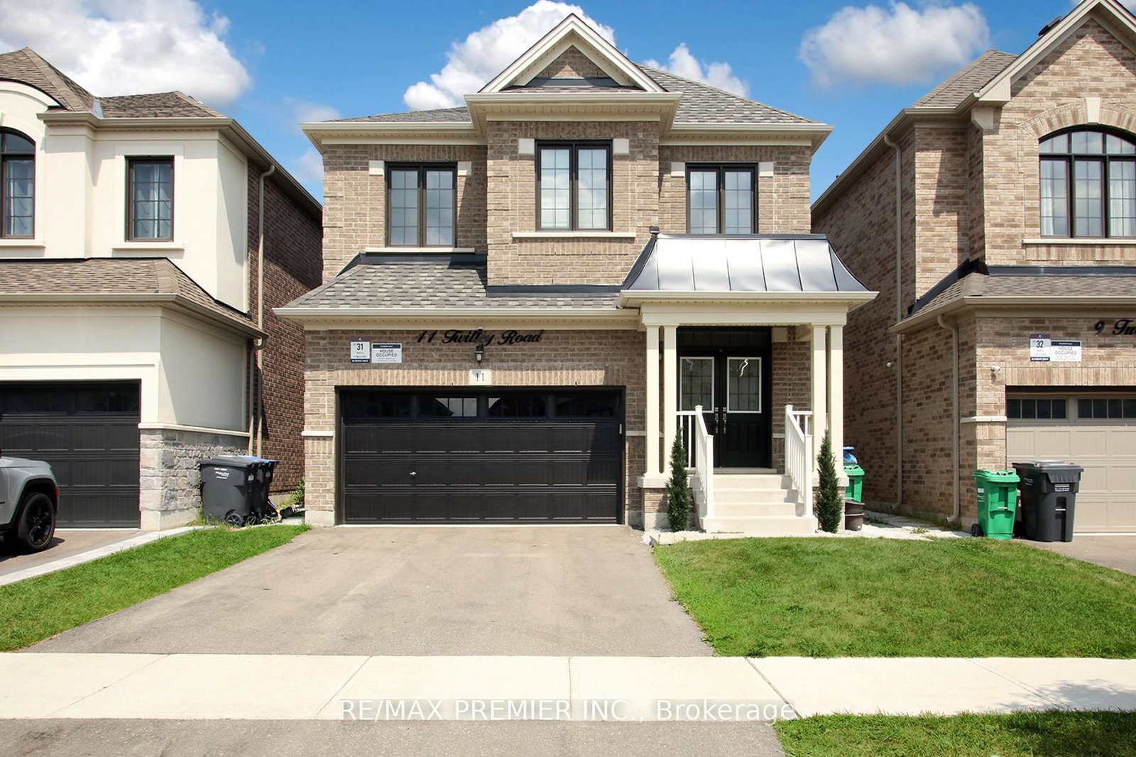 11-twilley-road-brampton-ontario-w12437067