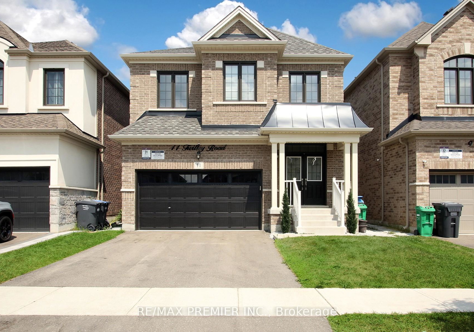 11-twilley-road-brampton-ontario-w12437067