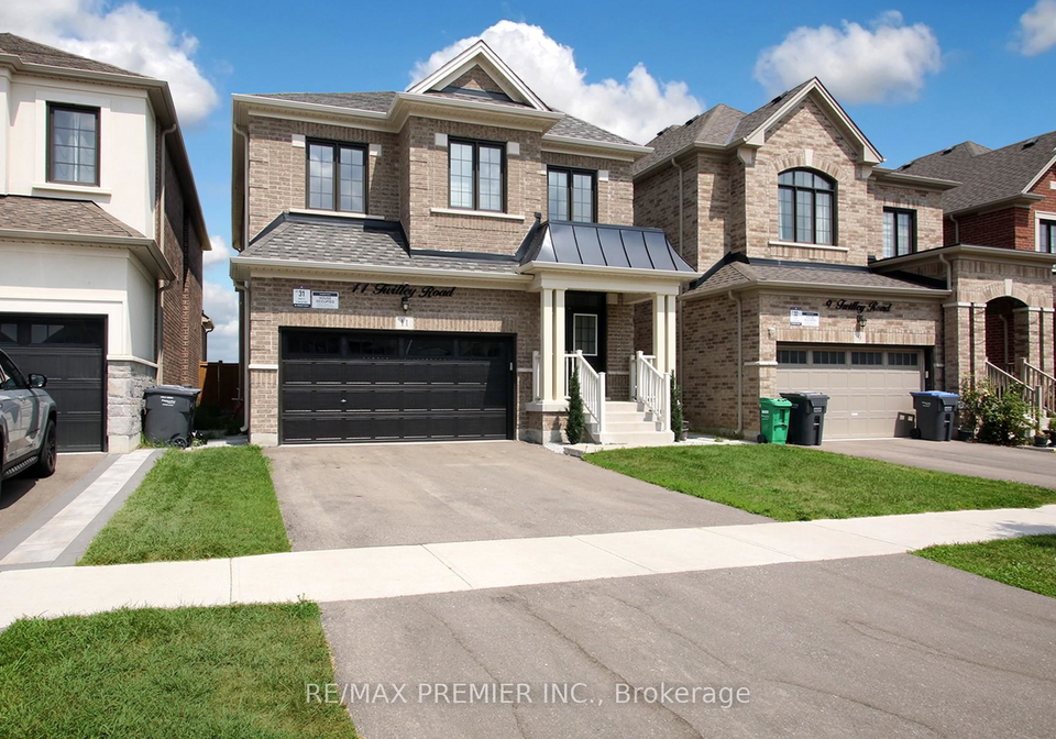 11-twilley-road-brampton-ontario-w12437067