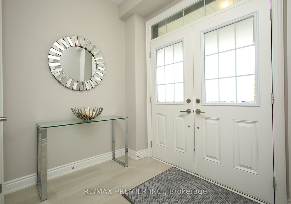 11-twilley-road-brampton-ontario-w12437067