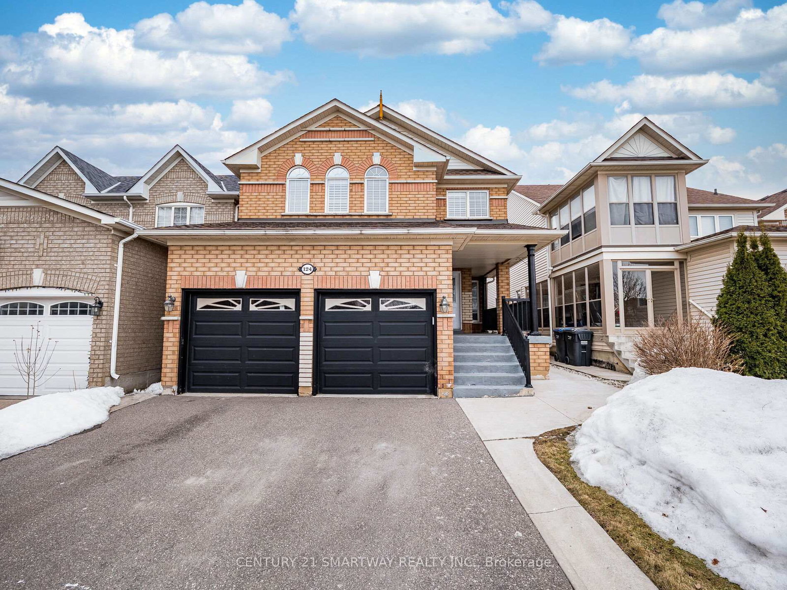 124-porchlight-road-brampton-ontario-w12437081