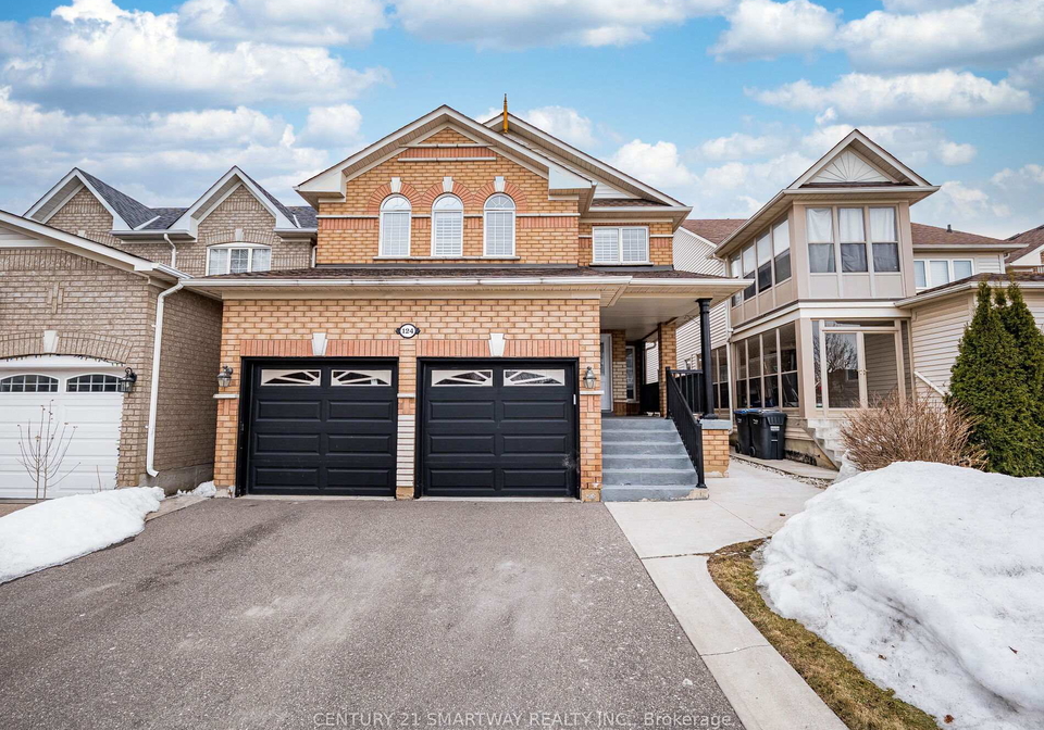 124-porchlight-road-brampton-ontario-w12437081