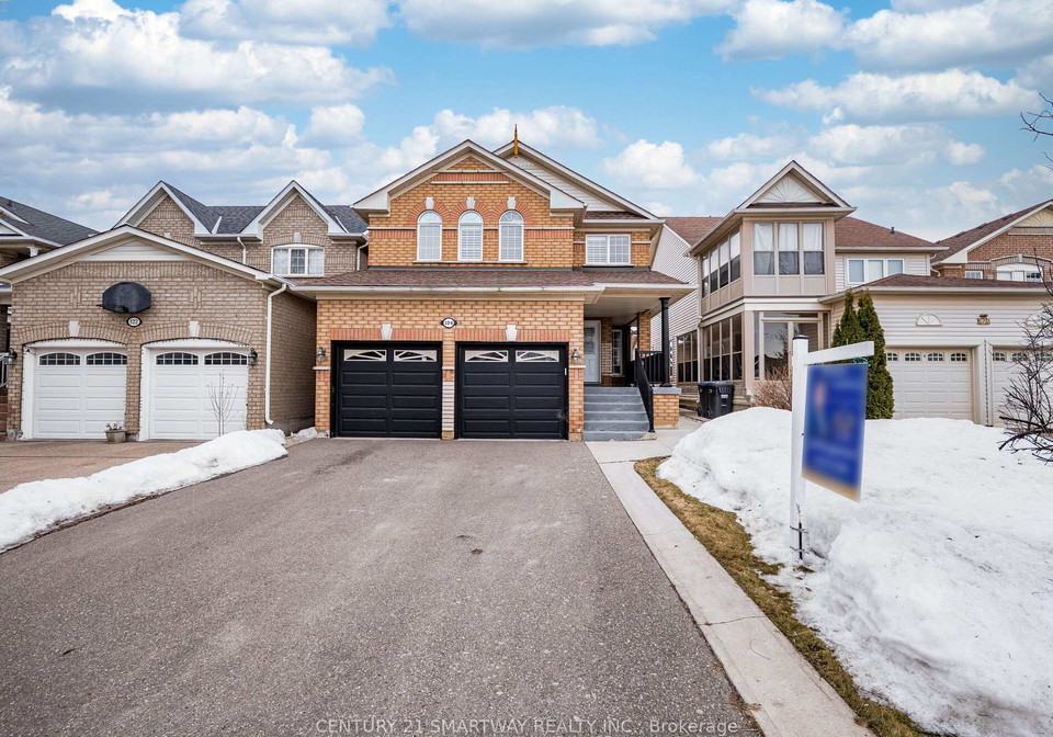 124-porchlight-road-brampton-ontario-w12437081