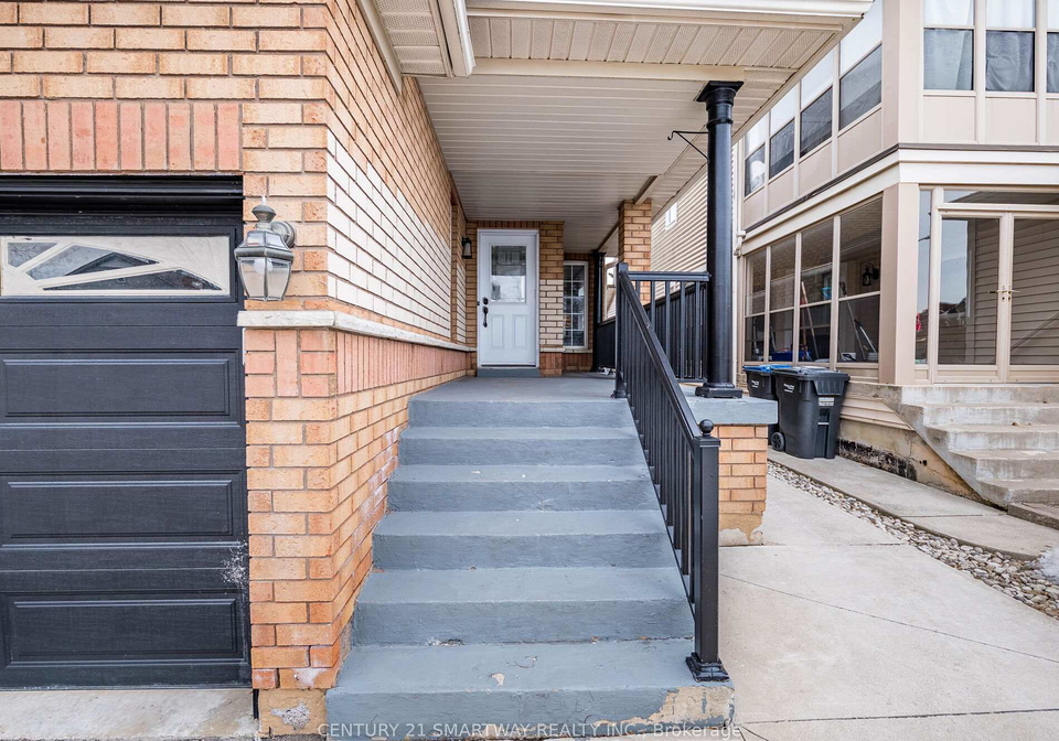 124-porchlight-road-brampton-ontario-w12437081