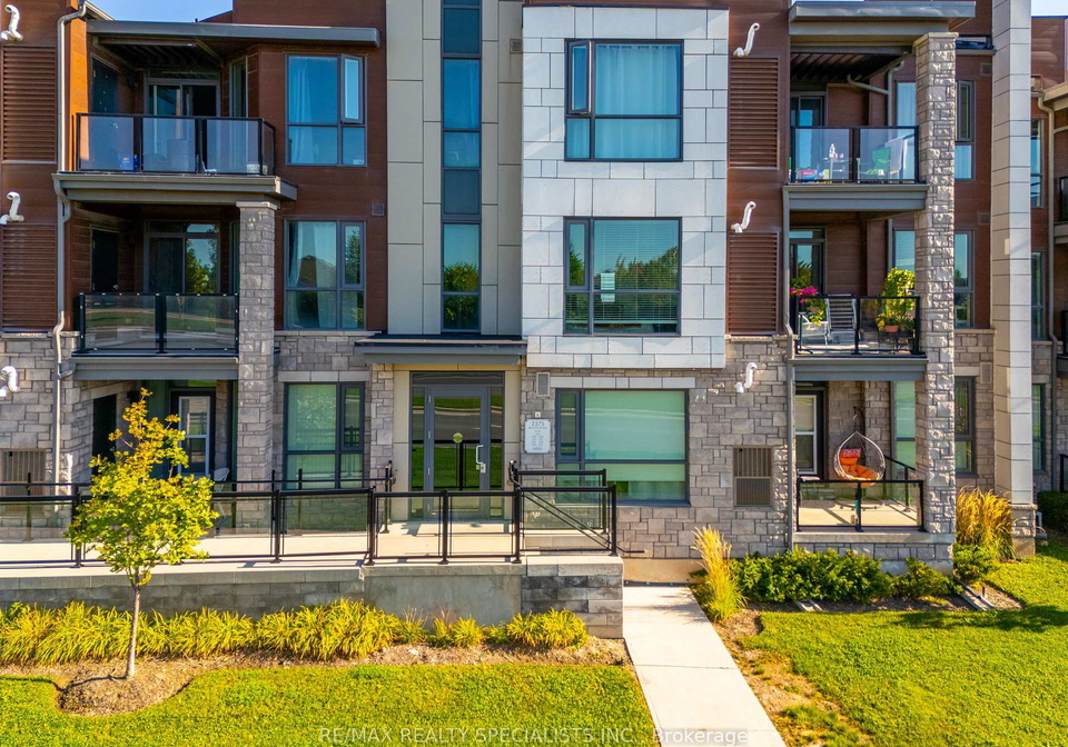 2375-bronte-road-oakville-ontario-w12437107