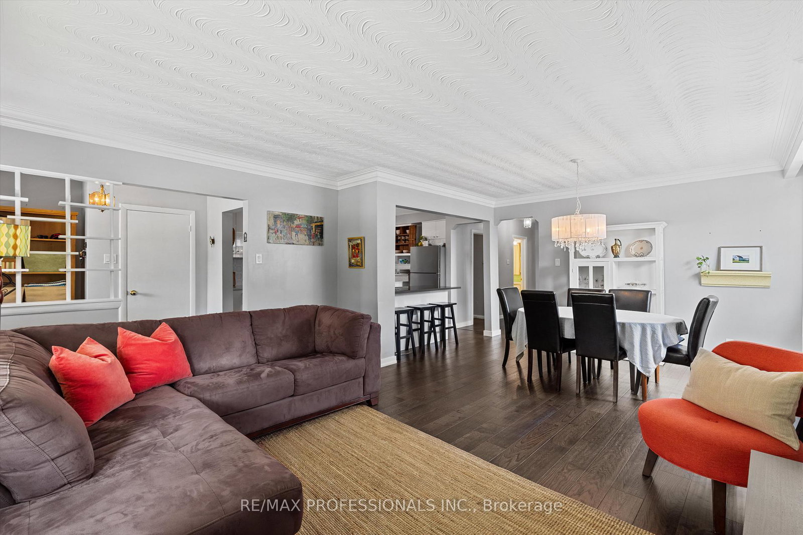 17-allonsius-drive-etobicoke-ontario-w12437113