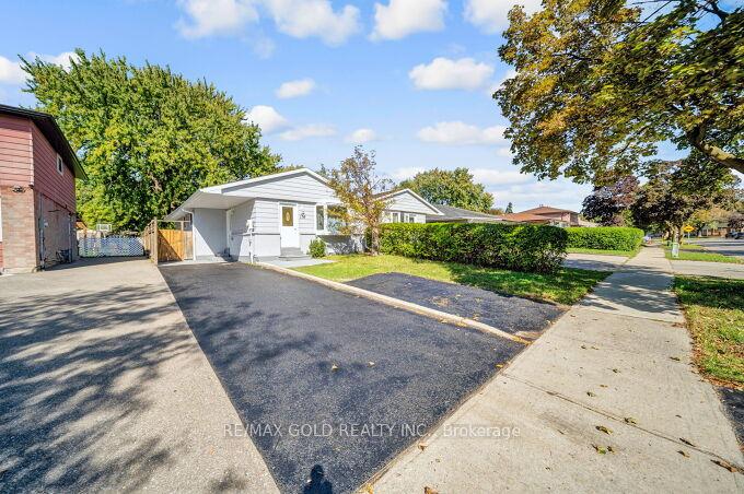 118-archdekin-drive-brampton-ontario-w12437122