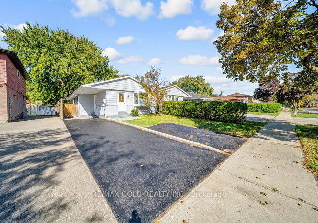 118-archdekin-drive-brampton-ontario-w12437122