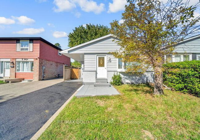 118-archdekin-drive-brampton-ontario-w12437122
