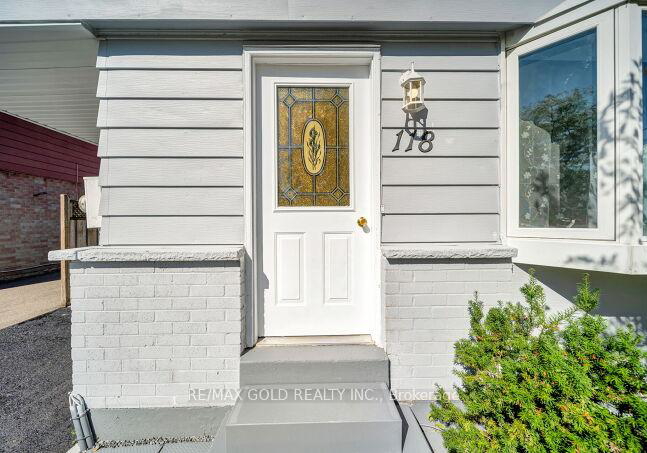118-archdekin-drive-brampton-ontario-w12437122