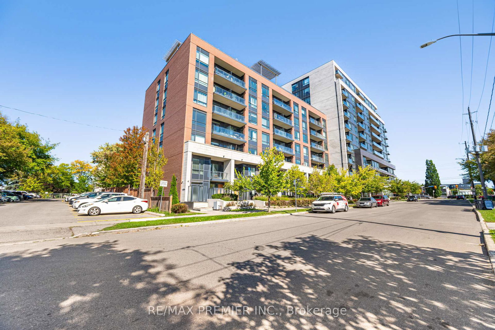 2800-keele-street-york-ontario-w12437125