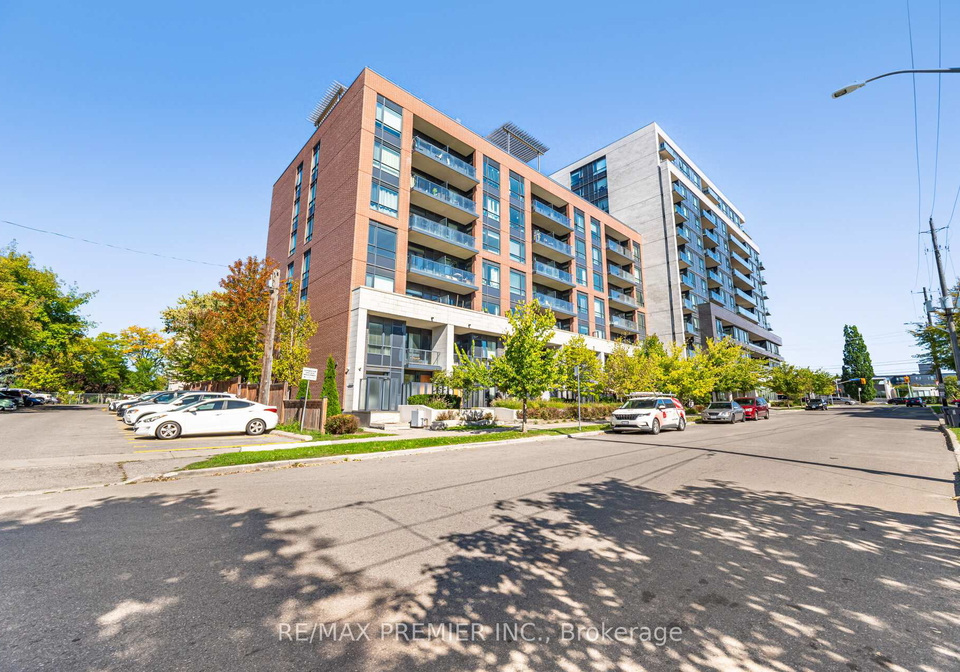 2800-keele-street-york-ontario-w12437125