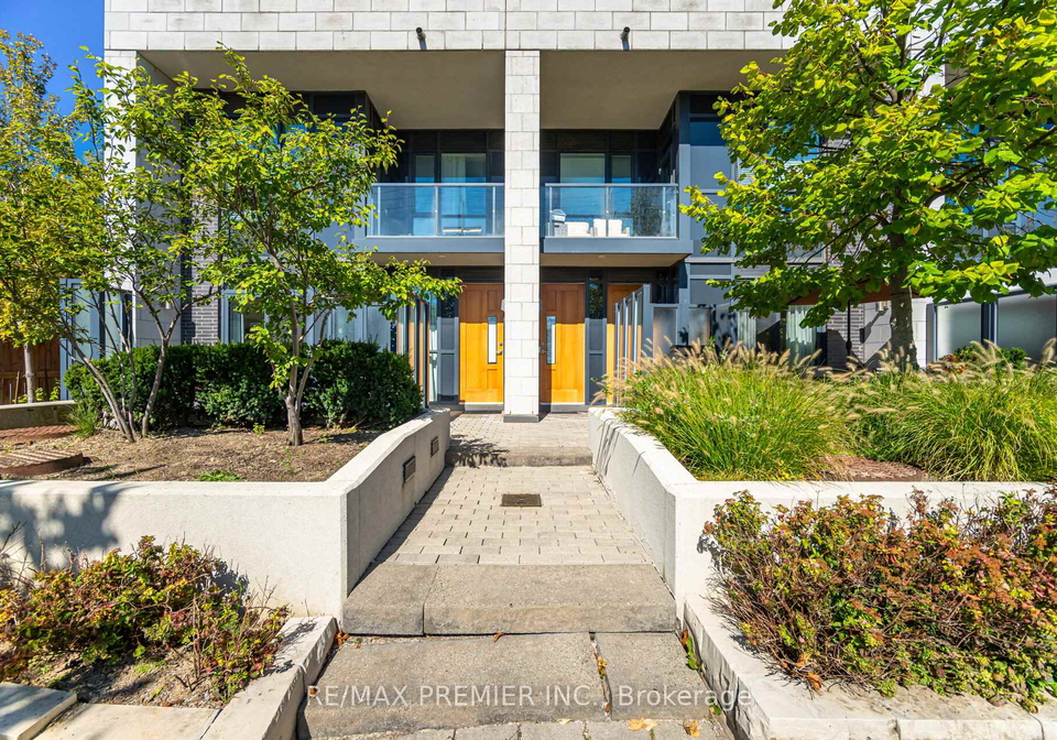 2800-keele-street-york-ontario-w12437125