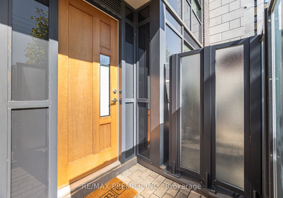 2800-keele-street-york-ontario-w12437125