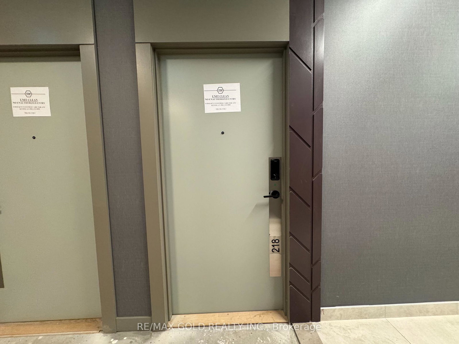 5081-hurontario-street-mississauga-ontario-w12437126