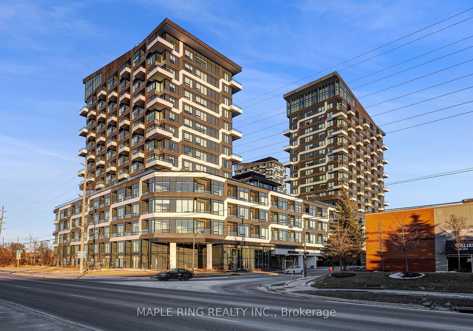 2489-taunton-road-oakville-ontario-w12437175