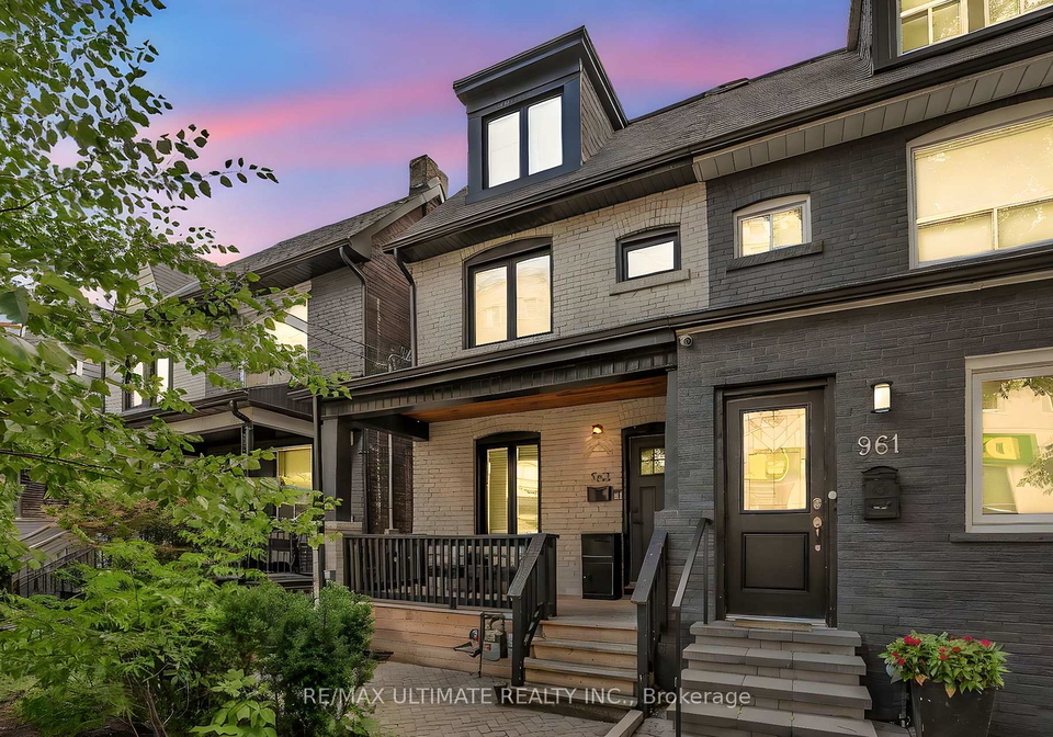 963-lansdowne-avenue-toronto-ontario-w12437182