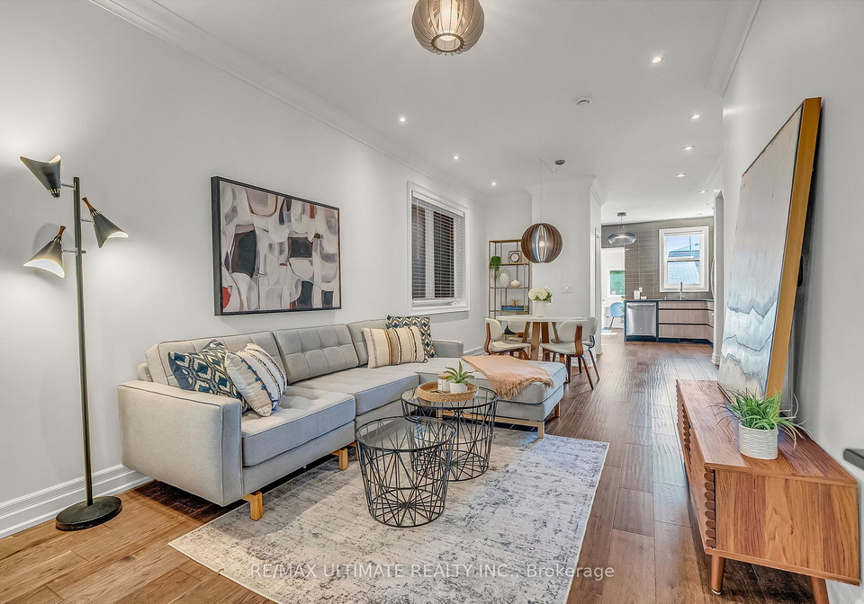963-lansdowne-avenue-toronto-ontario-w12437182
