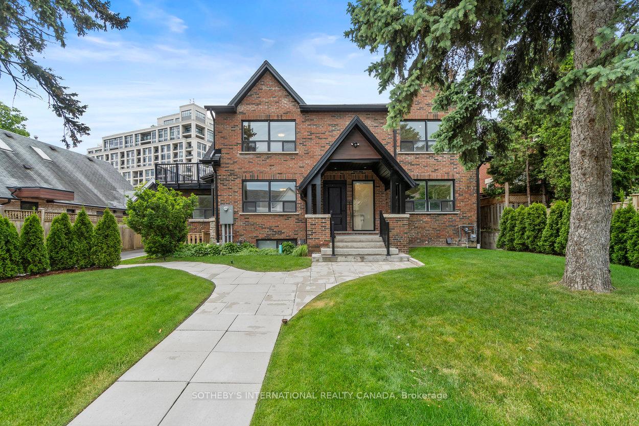 44-larkin-avenue-e-toronto-ontario-w12437226
