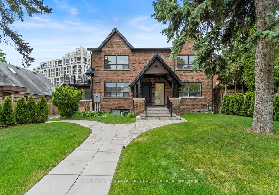 44-larkin-avenue-e-toronto-ontario-w12437226