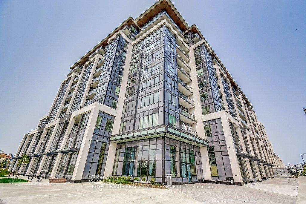 405-dundas-street-w-oakville-ontario-w12437228