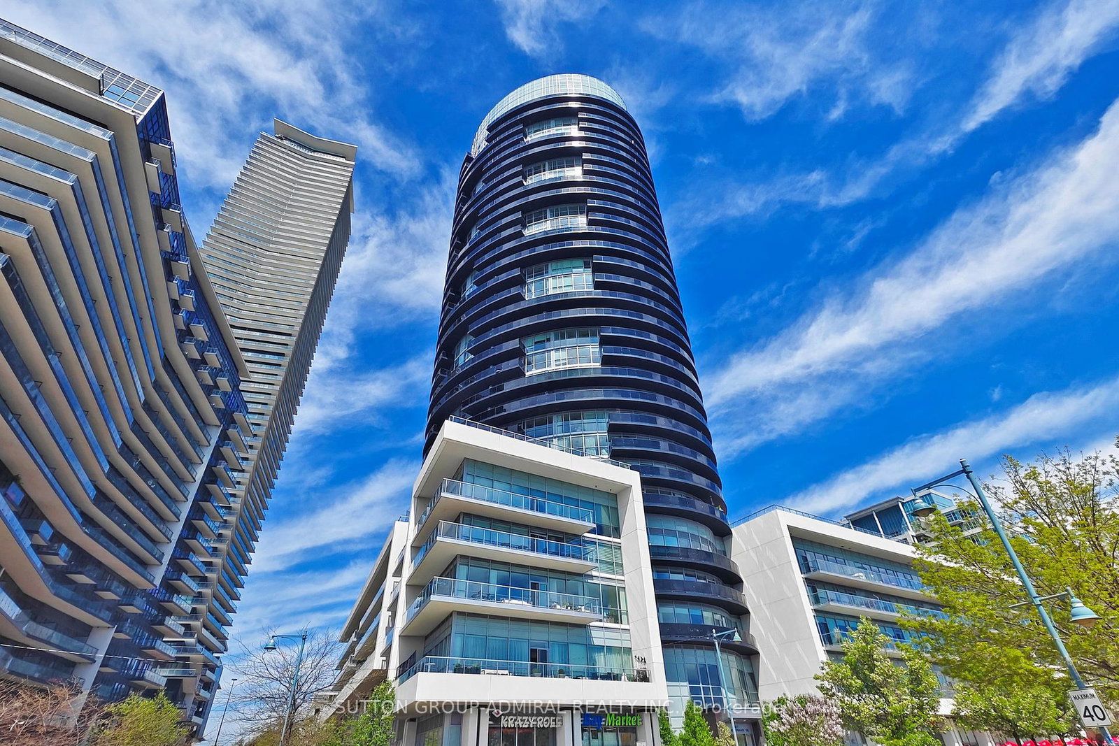 80-marine-parade-drive-etobicoke-ontario-w12437252