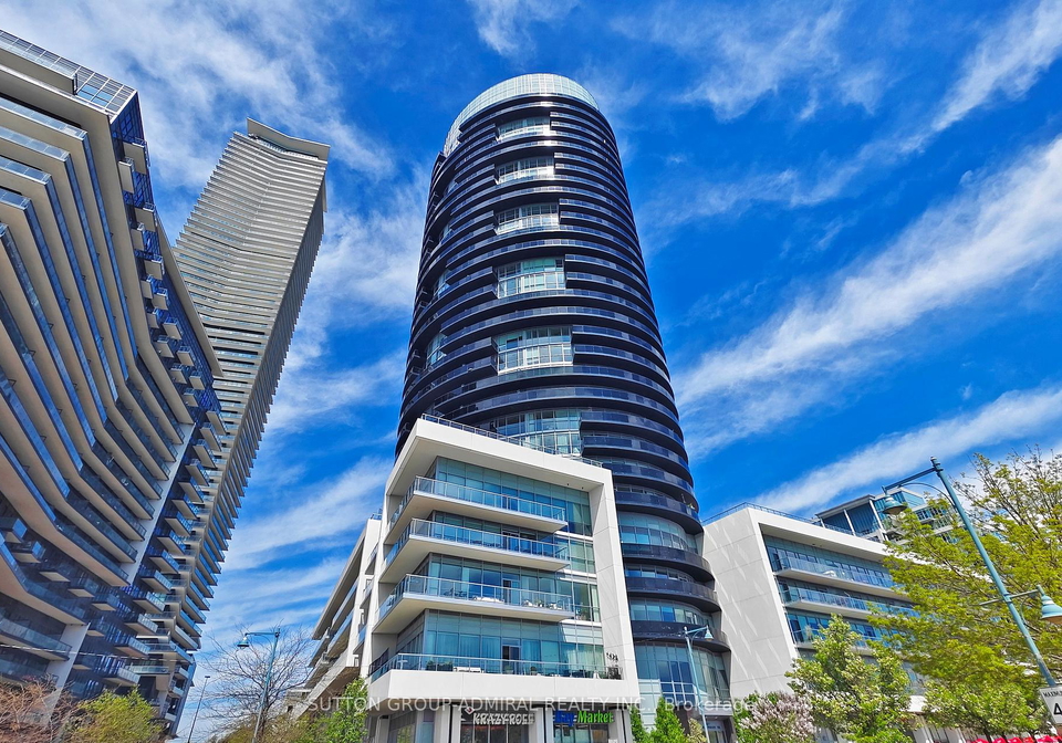 80-marine-parade-drive-etobicoke-ontario-w12437252