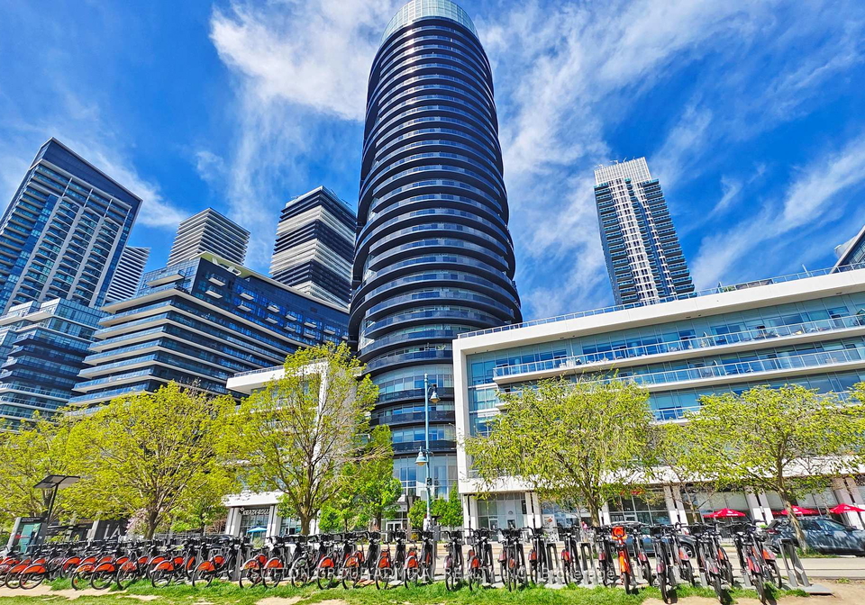 80-marine-parade-drive-etobicoke-ontario-w12437252