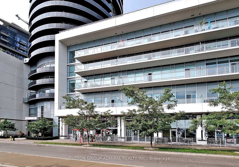 80-marine-parade-drive-etobicoke-ontario-w12437252