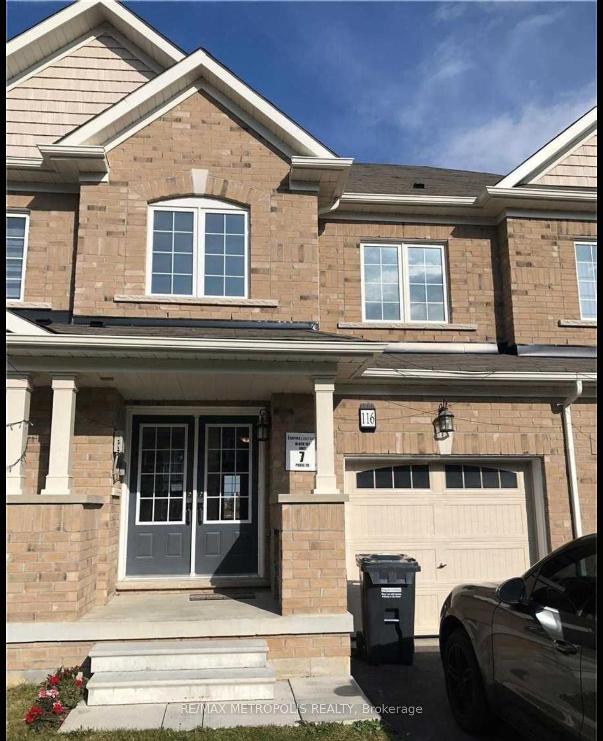 116-golden-springs-drive-brampton-ontario-w12437275