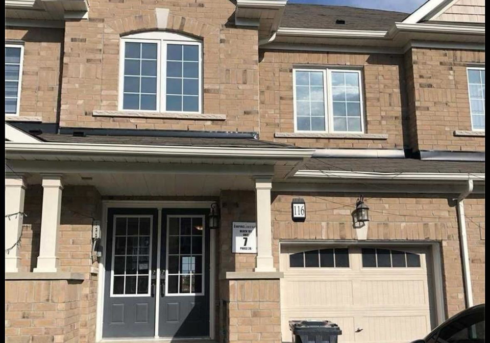 116-golden-springs-drive-brampton-ontario-w12437275