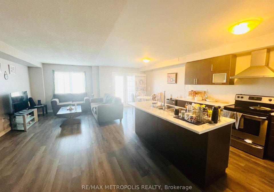 116-golden-springs-drive-brampton-ontario-w12437275