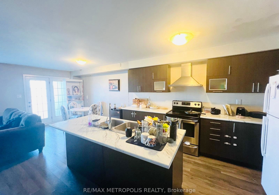 116-golden-springs-drive-brampton-ontario-w12437275