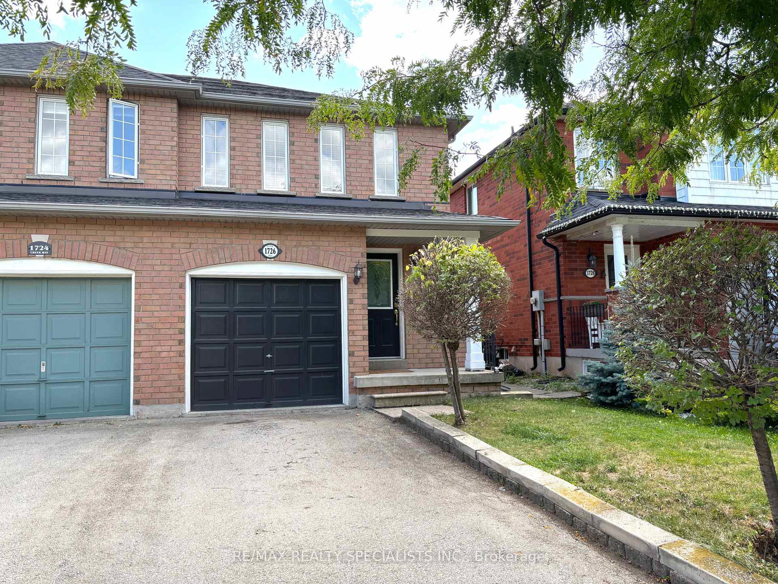 1726-creek-way-burlington-ontario-w12437277