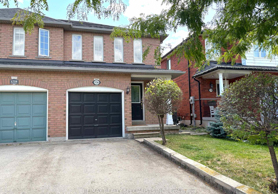 1726-creek-way-burlington-ontario-w12437277